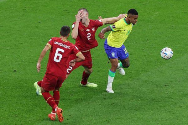 全场比赛结束，最终AC米兰2-2萨勒尼塔纳。
